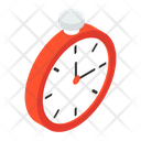 پیش‌نمایش فایل stopwatch-2527824 از پک کسب و کار