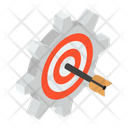 پیش‌نمایش فایل target-management-2527872 از پک کسب و کار