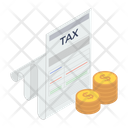 پیش‌نمایش فایل tax-2527931 از پک کسب و کار