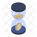 پیش‌نمایش فایل time-is-money-time-is-money-2527842 از پک کسب و کار