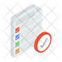 پیش‌نمایش فایل todo-list-2527938 از پک کسب و کار