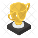 پیش‌نمایش فایل trophy-2527844 از پک کسب و کار