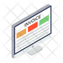 پیش‌نمایش فایل user-interface-2527837 از پک کسب و کار