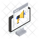 پیش‌نمایش فایل viral-marketing-2527880 از پک کسب و کار