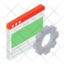 پیش‌نمایش فایل web-configuration-2527918 از پک کسب و کار