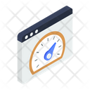 پیش‌نمایش فایل web-performance-2527867 از پک کسب و کار