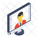 پیش‌نمایش فایل webinar-2527879 از پک کسب و کار