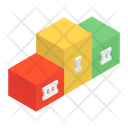 پیش‌نمایش فایل winner-podium-2527866 از پک کسب و کار