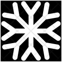 پیش‌نمایش فایل snowflake-115 از پک Christmas 