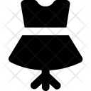پیش‌نمایش فایل cloth-24 از پک لباس