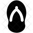 پیش‌نمایش فایل flip-39 از پک لباس