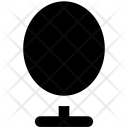 پیش‌نمایش فایل mirror-78 از پک لباس