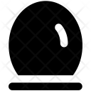 پیش‌نمایش فایل mirror-79 از پک لباس