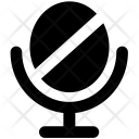 پیش‌نمایش فایل mirror-81 از پک لباس