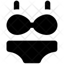 پیش‌نمایش فایل string-14 از پک لباس