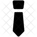 پیش‌نمایش فایل tie-86 از پک لباس