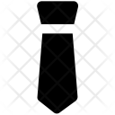 پیش‌نمایش فایل tie-87 از پک لباس