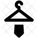 پیش‌نمایش فایل tie-88 از پک لباس