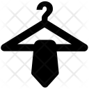پیش‌نمایش فایل tie-89 از پک لباس