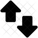 پیش‌نمایش فایل arrows-132 از پک رایانش ابری