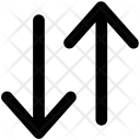 پیش‌نمایش فایل arrows-133 از پک رایانش ابری