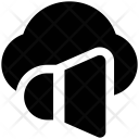 پیش‌نمایش فایل cloud-1478 از پک رایانش ابری