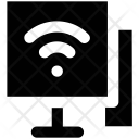 پیش‌نمایش فایل connectivity-20 از پک رایانش ابری