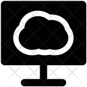 پیش‌نمایش فایل connectivity-23 از پک رایانش ابری