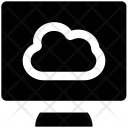 پیش‌نمایش فایل connectivity-27 از پک رایانش ابری
