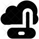 پیش‌نمایش فایل networking-8 از پک رایانش ابری