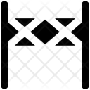 پیش‌نمایش فایل barrier-30 از پک ساختمان‌سازی