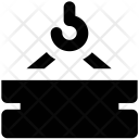 پیش‌نمایش فایل container-65 از پک ساختمان‌سازی