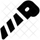 پیش‌نمایش فایل cutter-47 از پک ساختمان‌سازی