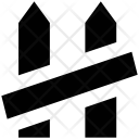 پیش‌نمایش فایل fence-54 از پک ساختمان‌سازی