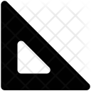 پیش‌نمایش فایل geometry-36 از پک ساختمان‌سازی