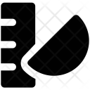پیش‌نمایش فایل geometry-37 از پک ساختمان‌سازی