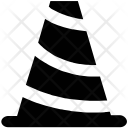 پیش‌نمایش فایل traffic-74 از پک ساختمان‌سازی