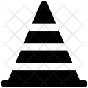 پیش‌نمایش فایل traffic-77 از پک ساختمان‌سازی
