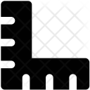 پیش‌نمایش فایل triangle-62 از پک ساختمان‌سازی
