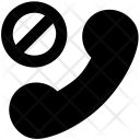 پیش‌نمایش فایل block-38 از پک ارتباطات