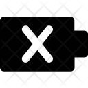پیش‌نمایش فایل empty-32 از پک ارتباطات