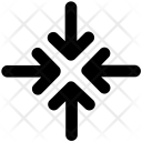 پیش‌نمایش فایل exit-22 از پک ارتباطات