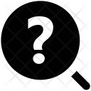 پیش‌نمایش فایل faq-20 از پک ارتباطات