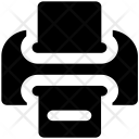 پیش‌نمایش فایل fax-50 از پک ارتباطات