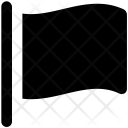 پیش‌نمایش فایل flag-300 از پک ارتباطات