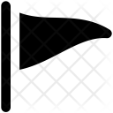 پیش‌نمایش فایل flag-301 از پک ارتباطات