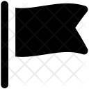 پیش‌نمایش فایل flag-302 از پک ارتباطات