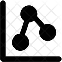 پیش‌نمایش فایل graph-597 از پک ارتباطات