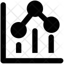پیش‌نمایش فایل graph-598 از پک ارتباطات