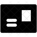پیش‌نمایش فایل identity-39 از پک ارتباطات